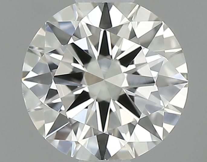 0.500ct Round