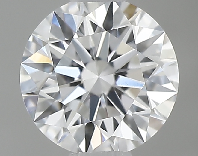 0.320ct Round
