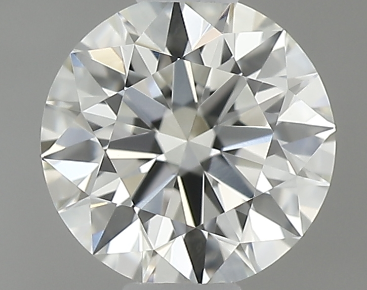 0.420ct Round