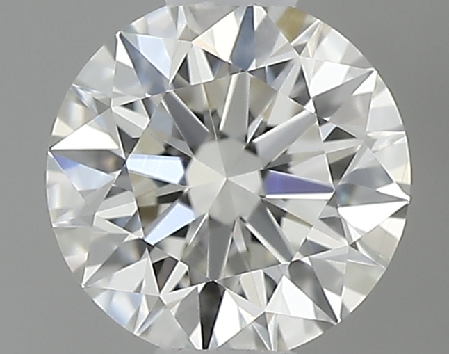 0.320ct Round