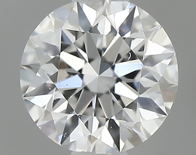 0.400ct Round