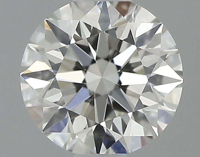 0.500ct Round