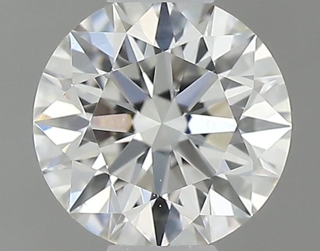 0.330ct Round