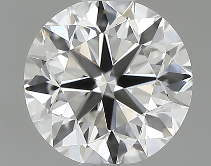0.500ct Round