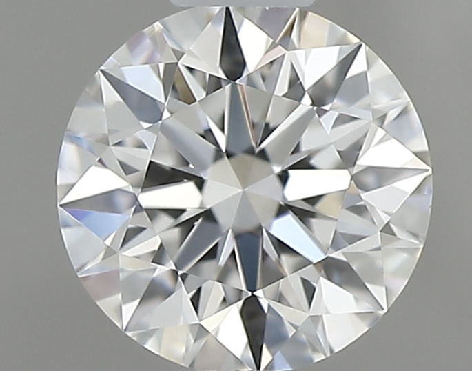 0.360ct Round