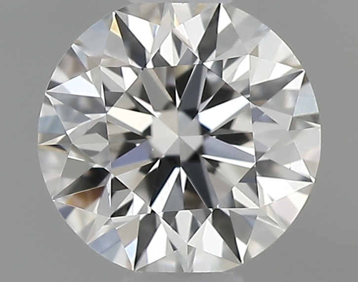 0.330ct Round
