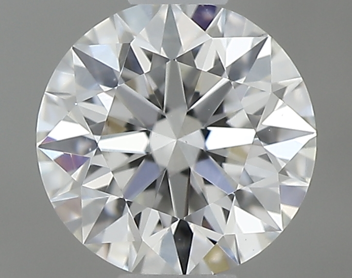 0.450ct Round
