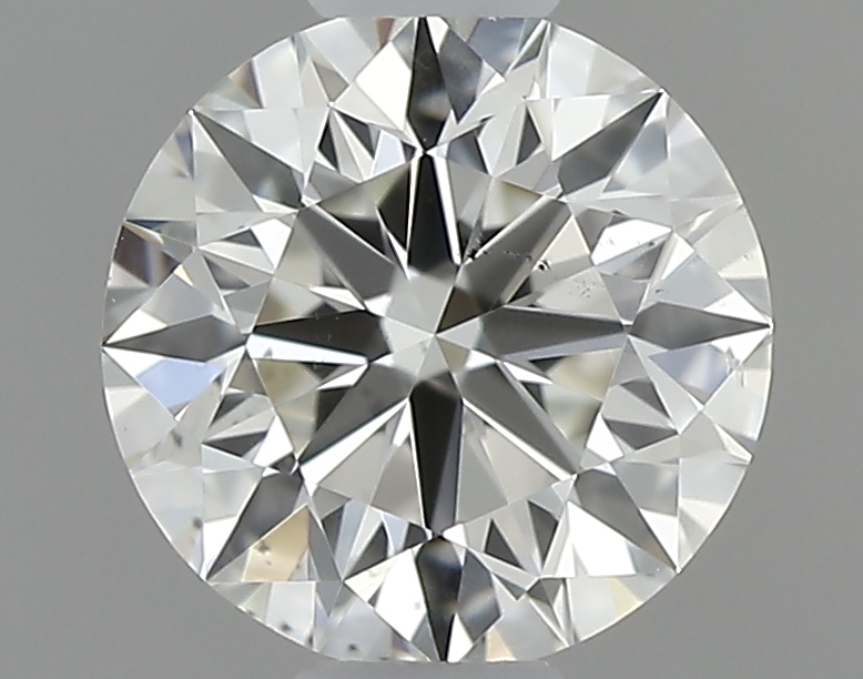 0.400ct Round