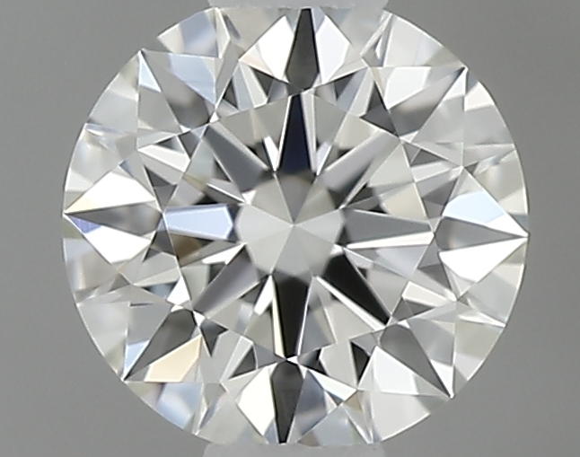 0.320ct Round