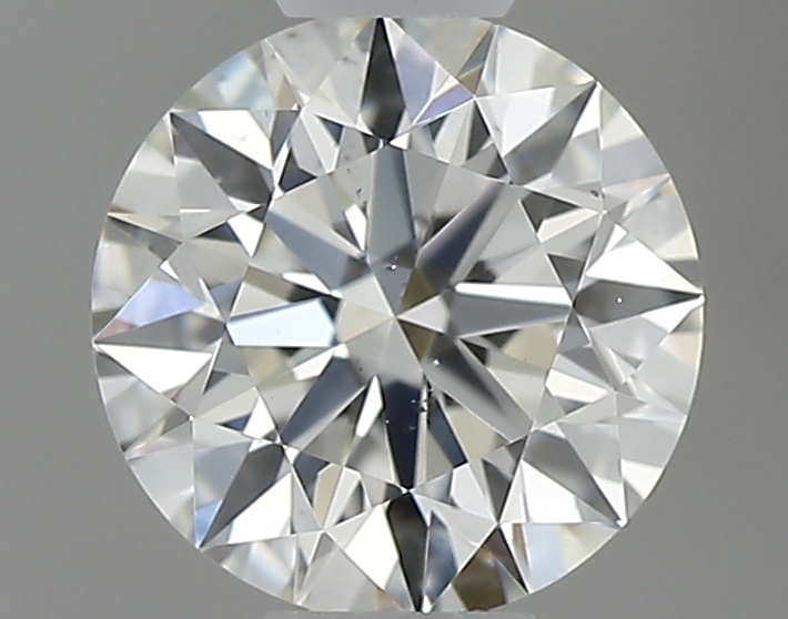 0.400ct Round
