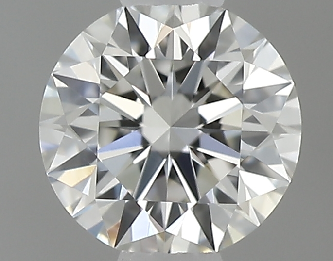 0.300ct Round