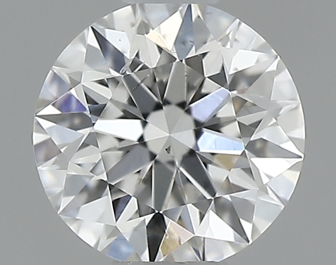 0.410ct Round