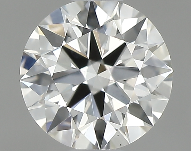 0.390ct Round