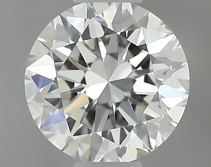 0.400ct Round