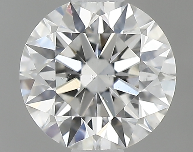 0.430ct Round