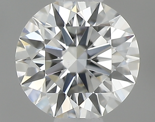 0.300ct Round