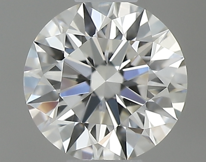 0.330ct Round