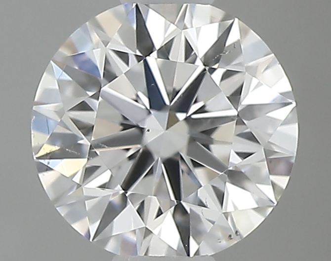 0.350ct Round