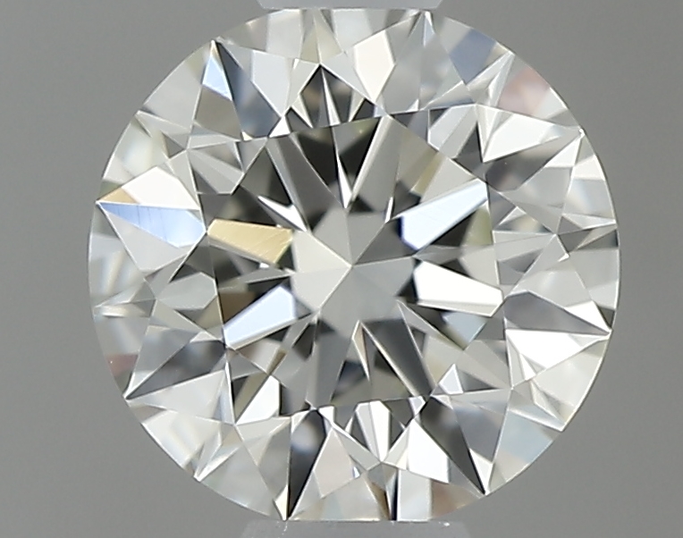0.500ct Round