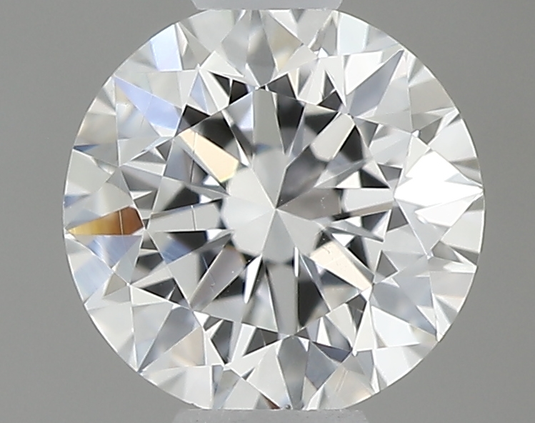 0.400ct Round