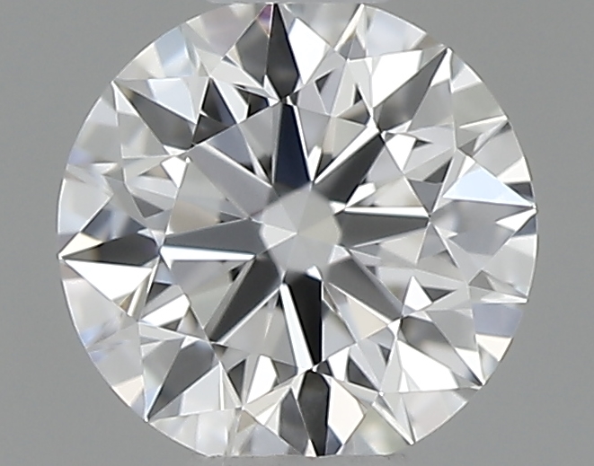 0.320ct Round