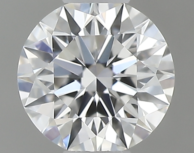0.300ct Round