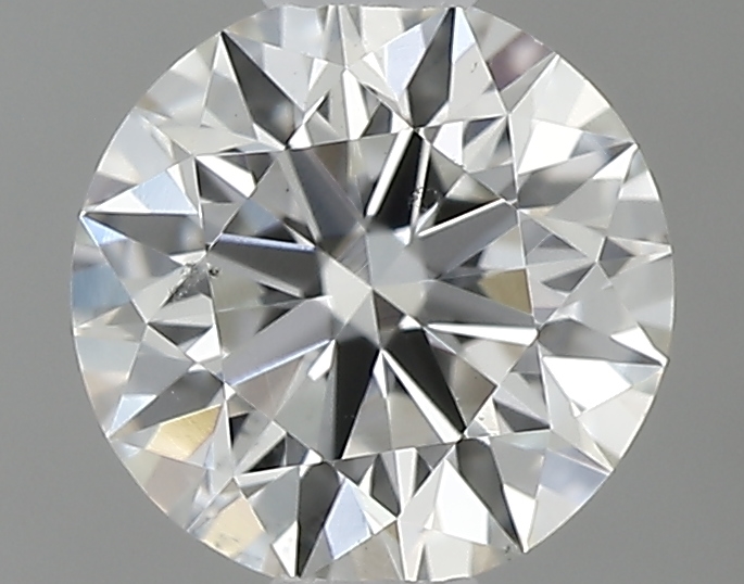 0.420ct Round
