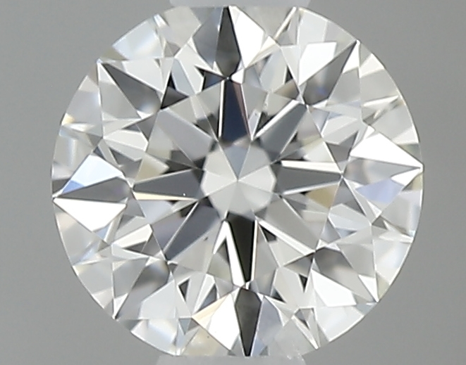 0.320ct Round