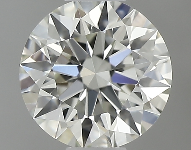0.400ct Round