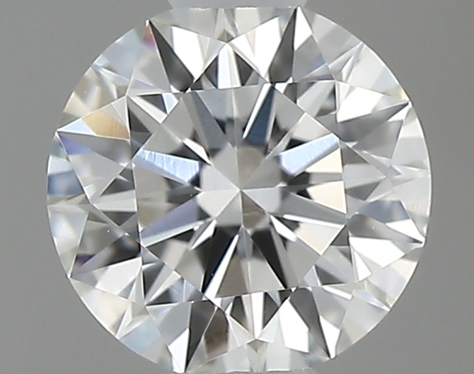 0.300ct Round