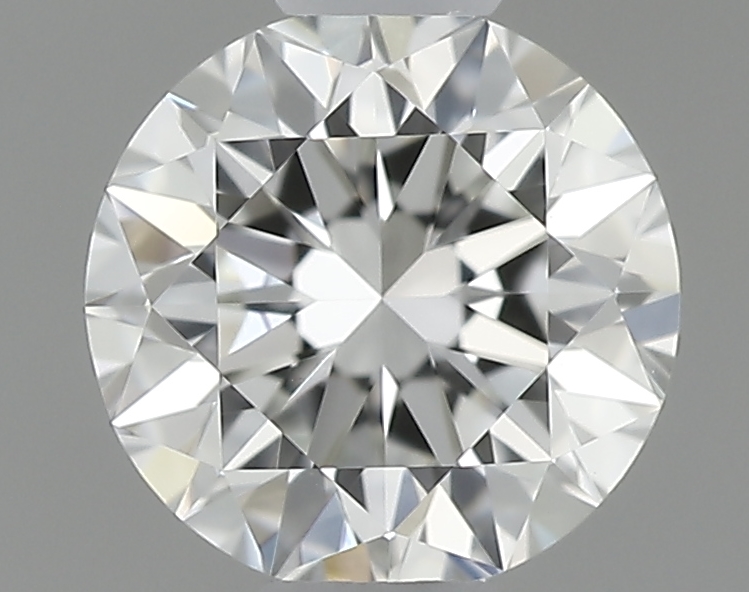 0.400ct Round