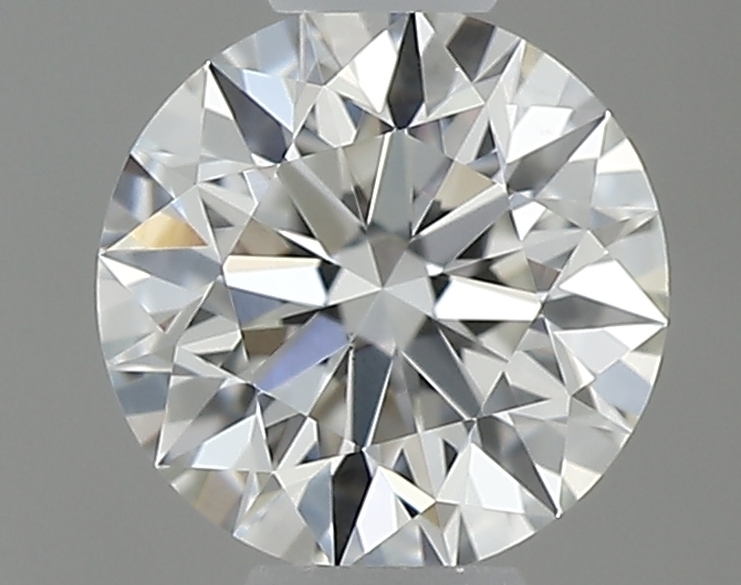 0.330ct Round