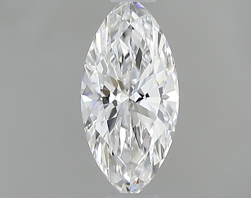 0.310ct Marquise