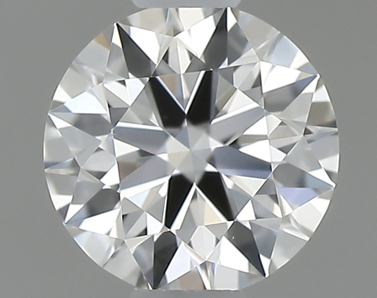 0.400ct Round
