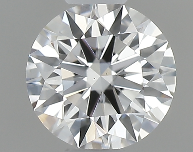 0.300ct Round