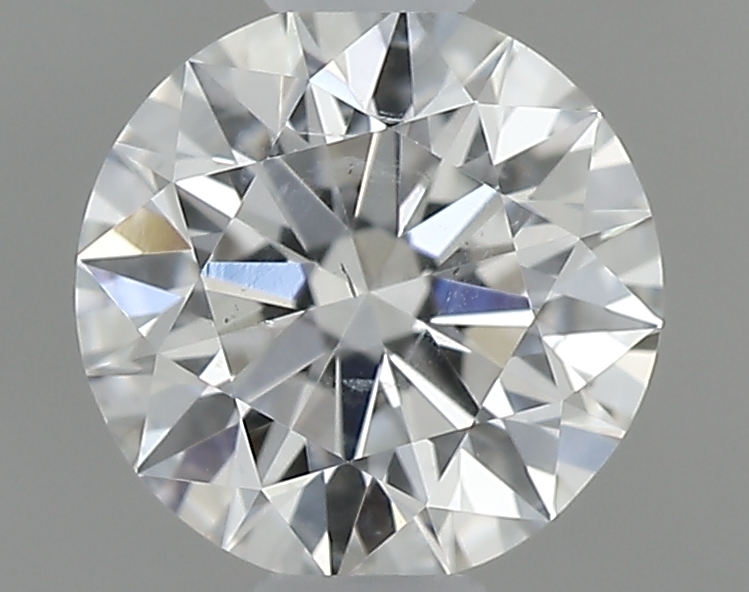 0.400ct Round