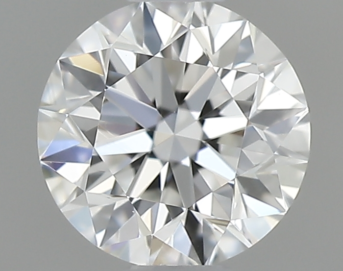 0.400ct Round