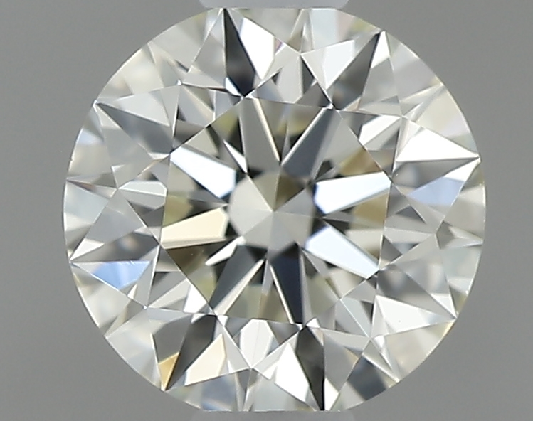0.430ct Round