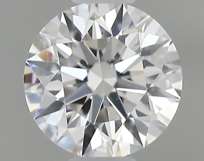 0.330ct Round