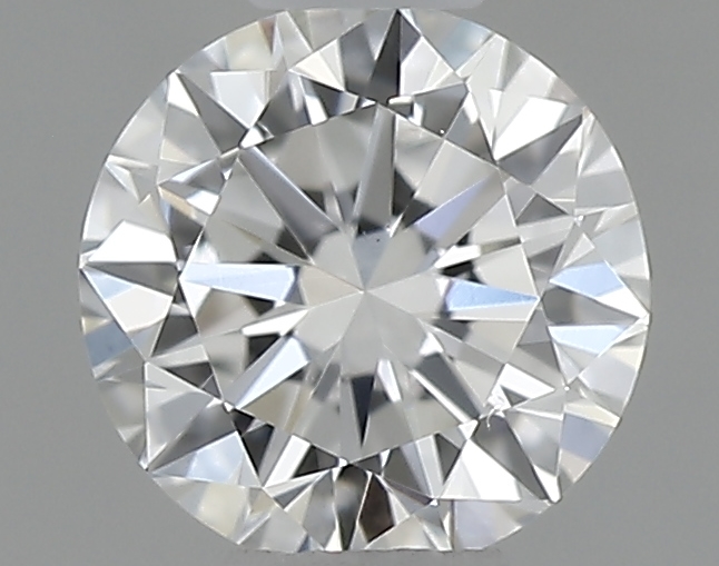 0.300ct Round