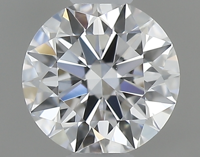 0.300ct Round
