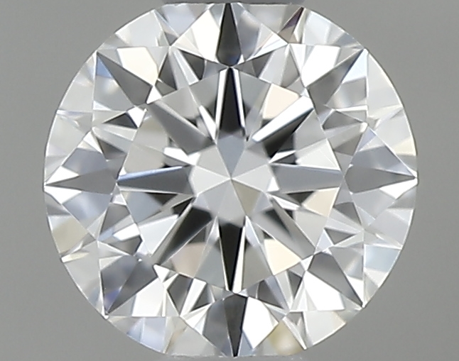 0.300ct Round