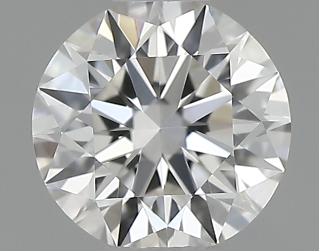 0.310ct Round