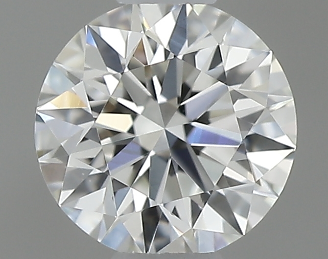 0.310ct Round