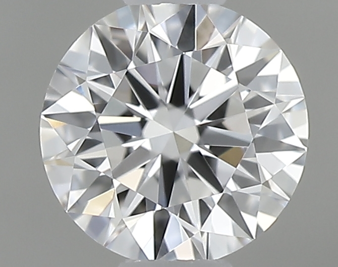 0.300ct Round