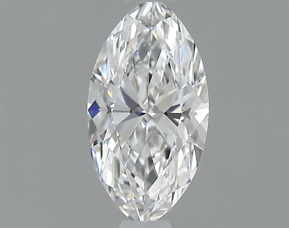0.500ct Marquise