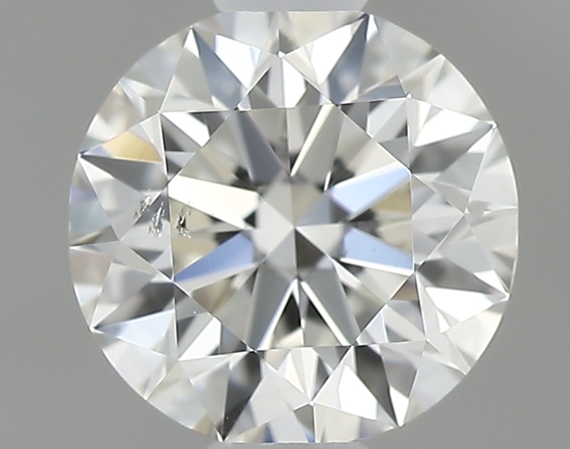 0.500ct Round