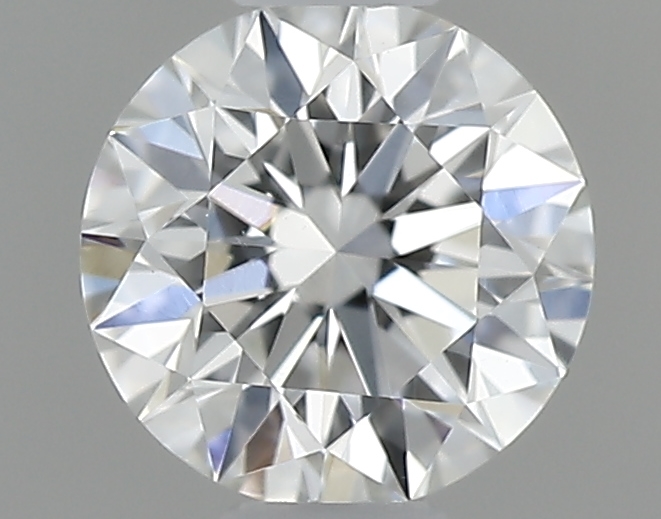 0.300ct Round