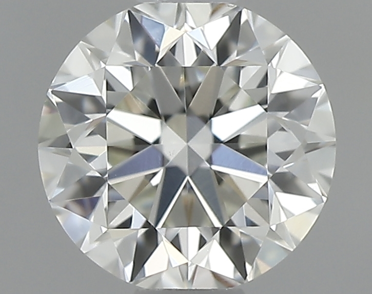 0.500ct Round