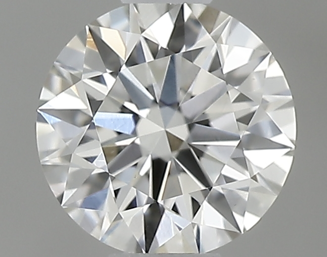 0.420ct Round